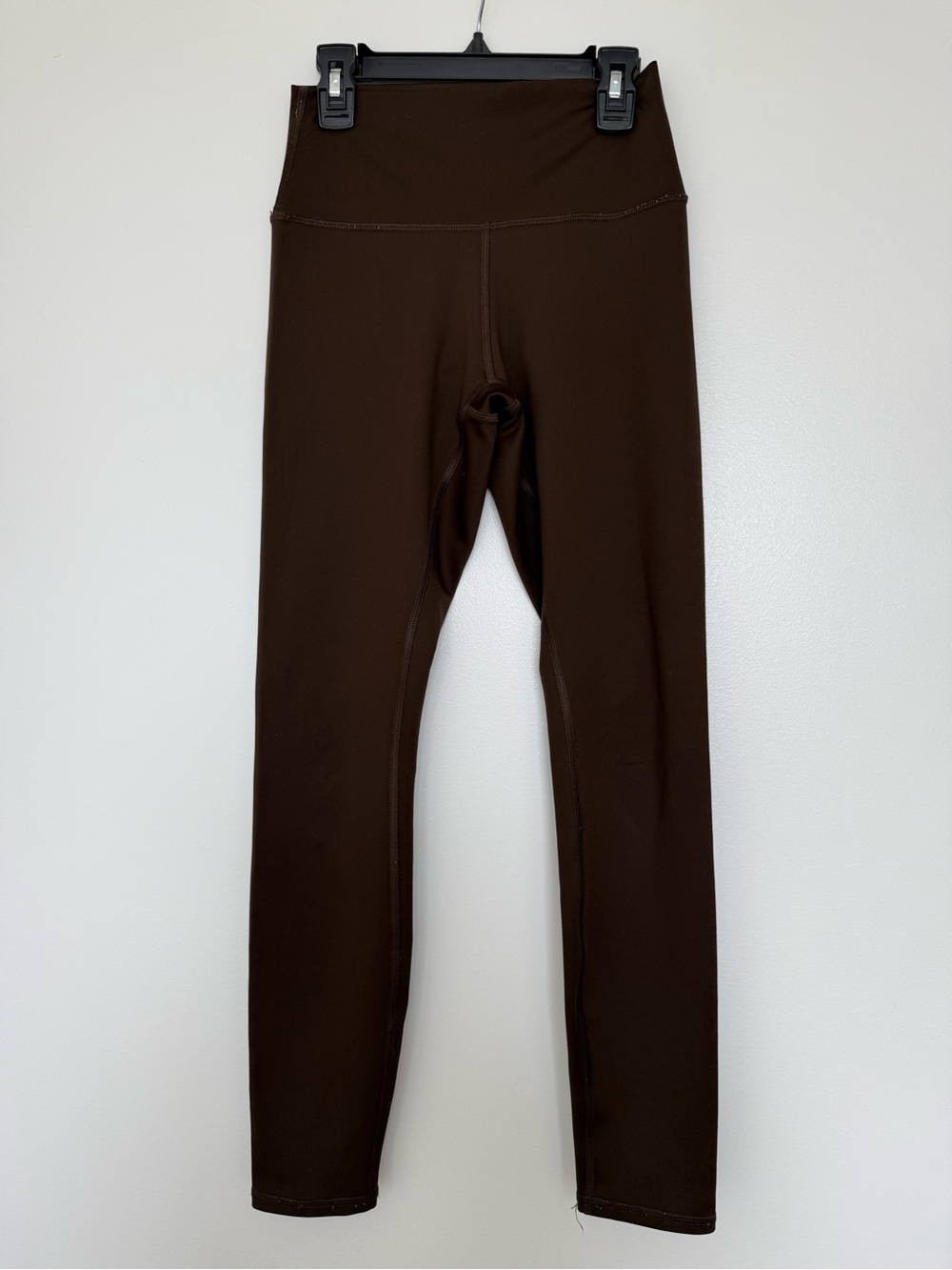 Alo 7/8 high waist airlift legging